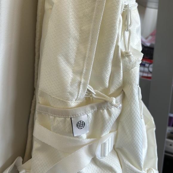 Very lightly used adidas backpack! - Picture 3 of 10